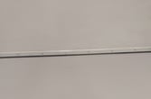 Lead Lined Threshold