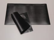 Lead Vinyl Sheets