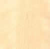 Birch Veneer