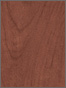 Baltimore Cherry Laminate
