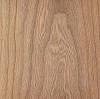 Cherry Veneer