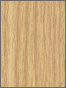 Castle Oak Laminate