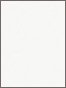 Designer White Laminate