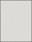 Fashion Grey Laminate