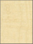 Fusion Maple Laminate