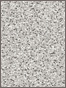Grey Nebula Laminate