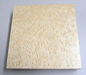 Birch