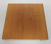Oak
