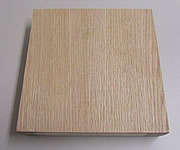 White Oak