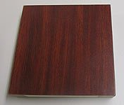 Legacy Walnut
