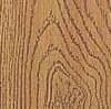 Legacy Oak Hardboard Veneer