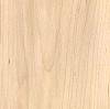 Maple Veneer