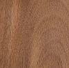 Mohagany Veneer