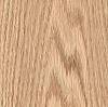 Red Oak Veneer