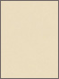 Sand Laminate