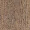 Walnut Veneer