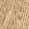 White Oak Veneer