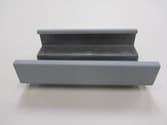 Lead Lined Door Frame