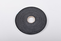 X-Ray Glazing Tape 