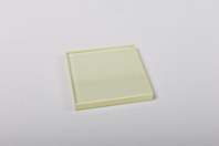 Privacy X-Ray Glass