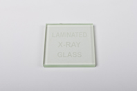 Lead Glass