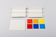 Powder Coated Lead