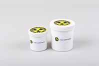 X-Ray Glass Polish 