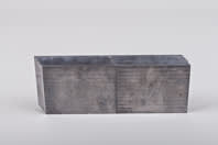 Brick Extruded-Machined