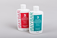 Lead Acrylic Polish 