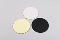 Lead Vinyl Sheets