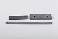 Lead Weights