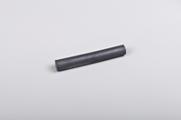 Lead Rod
