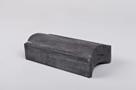 Lead Brick Cast
