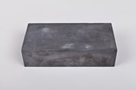Lead Brick