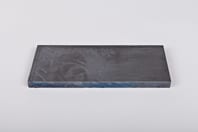 Lead Plate