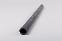 lead pipe