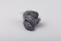 Lead Wool