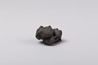 Gamma Putty