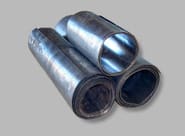 Lead Rolls