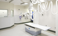 Imaging Room Imaging Room