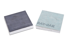 Radiation Shielding Products