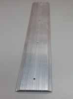 Lead Lined Threshold