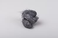 Lead Wool