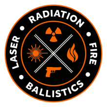 Ballistic and Bullet Resistant Products