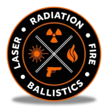 Ballistic and Bullet Resistant Products