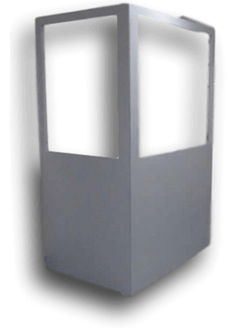 radiation room dimmension requiprements and sizes