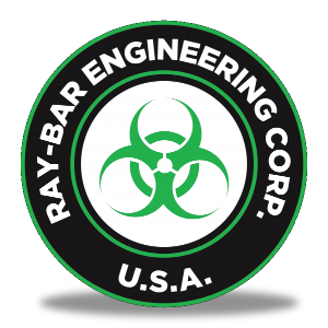 Anti-Microbial Products